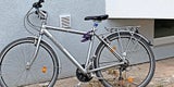 Corona-Räuber Wien Donaustadt Banküberfall Raub Bankraub