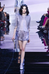 Giorgio Armani Privé Haute Couture