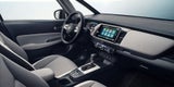 Das kostet der neue Honda Jazz