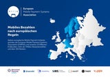 Europäische Alternative zu Apple Pay