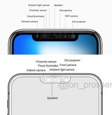 So wird das kommende iPhone 12 aussehen