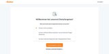 Sprachlern-App Babbel jetzt noch besser