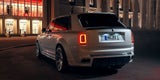 Tuning für das teuerste SUV der Welt