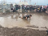 Nova Rock 2023