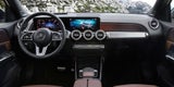 Jetzt startet der neue Mercedes GLB