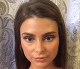 Katya (19) versteigert Unschuld: Folgt jetzt sogar Hochzeit?