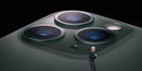 iPhone 11 (Pro), Apple Watch 5 & iPad 7 sind da