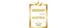 MediaMarkt hat besten Online-Shop