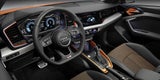 Audi bringt den neuen A1 citycarver