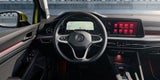 Alle Informationen zum neuen VW Golf VIII
