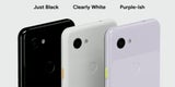 Google trumpft mit Assistant, Andriod 10 & Pixel 3a auf