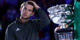 Thiem verliert Final-Krimi gegen Djokovic