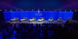Alle Informationen zum neuen VW Golf VIII