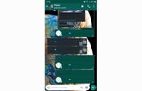 WhatsApp bekommt drei neue Design-Modi