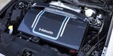 Ford stellt elektrischen Mustang vor