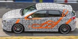 Hyundai bringt den i30 N "Project C"