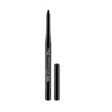 Wimpern-Gadgets