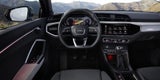 Neuer Audi Q3 startet als Sonderedition