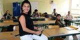 Jennifer Udozike Schule Coronavirus