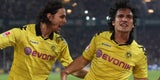 Bundesliga-Star Subotic kritisiert DFL und Liga-Start