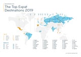Österreich in neuer Studie hinter Kenia und Kasachstan