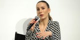 Mira Murati ChatGPT OpenAI