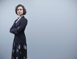 Mehr Mut: Powerfrauen an die Macht!
