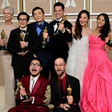 Oscars 2023