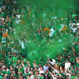 Irland Italien Diashow