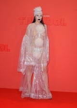 Cannes Filmfestspiele: Die Mode-Flops der Stars