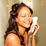 Rihannas Beauty-Tipps für einen strahlenden Glow