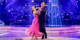 Dancing Stars 2019: Lizz Görgl gewinnt!