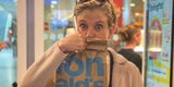 Koglers ''Burger-Gate'': Das sagt McDonald's