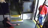 Rollstuhl 2