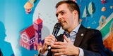 Laut EM-Botschafter Philipp Lahm wird eine Eignung Münchens als Spielort noch geprüft