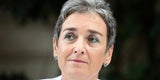 Statement zur Koalition: "Das Beste aus beiden Welten"