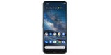 5G-Smartphone von Nokia zum Kampfpreis