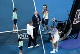 Thiem
