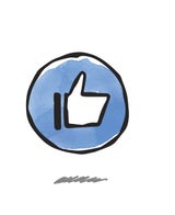 Was wir 2020 nicht mehr hören wollen
