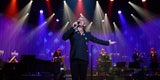 Glock: Emotionale Gala zum 90. Geburtstag