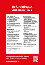 Babler will 7 Milliarden von Reichen: Der Wahl-Plan des SPÖ-Rebellen