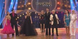 Dancing Stars 2019: Lizz Görgl gewinnt!