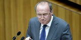 Othmar Karas