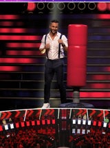 'Bist du deppert!' - Österreicher blamiert sich in deutscher Dating-Show