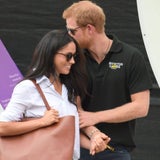 Meghan Markle Harry Toronto