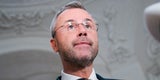 Norbert Hofer