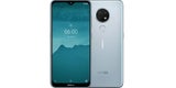 Die Smartphone-Neuheiten der IFA 2019