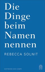 Buchtipp