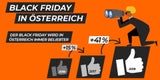 Black-Friday 2019: Hier gibt es die besten Deals