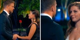 Bachelor